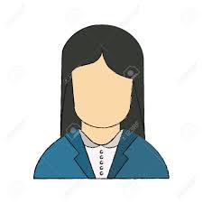 Síndico Municipal